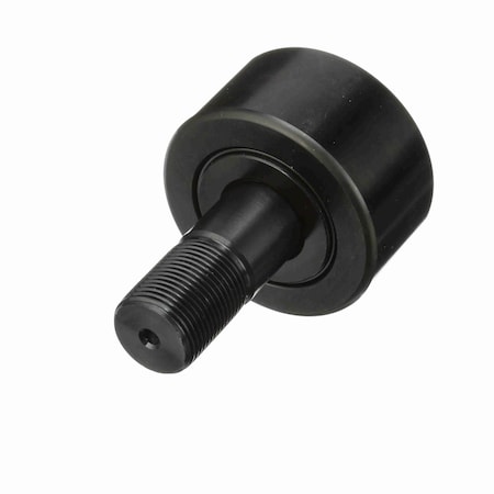 Mcgill Camrol Cylindrical Inch Cam Follower, CF 2 3/4 S CF 2 3/4 S